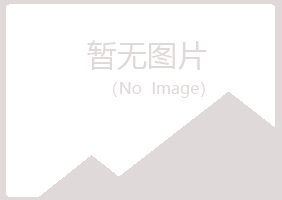 榆林字迹音乐有限公司